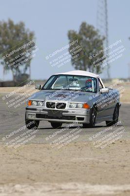 media/Sep-28-2025-24 Hours of Lemons (Sun) [[5dfe0e5f6e]]/10am (Off Ramp Exit)/
